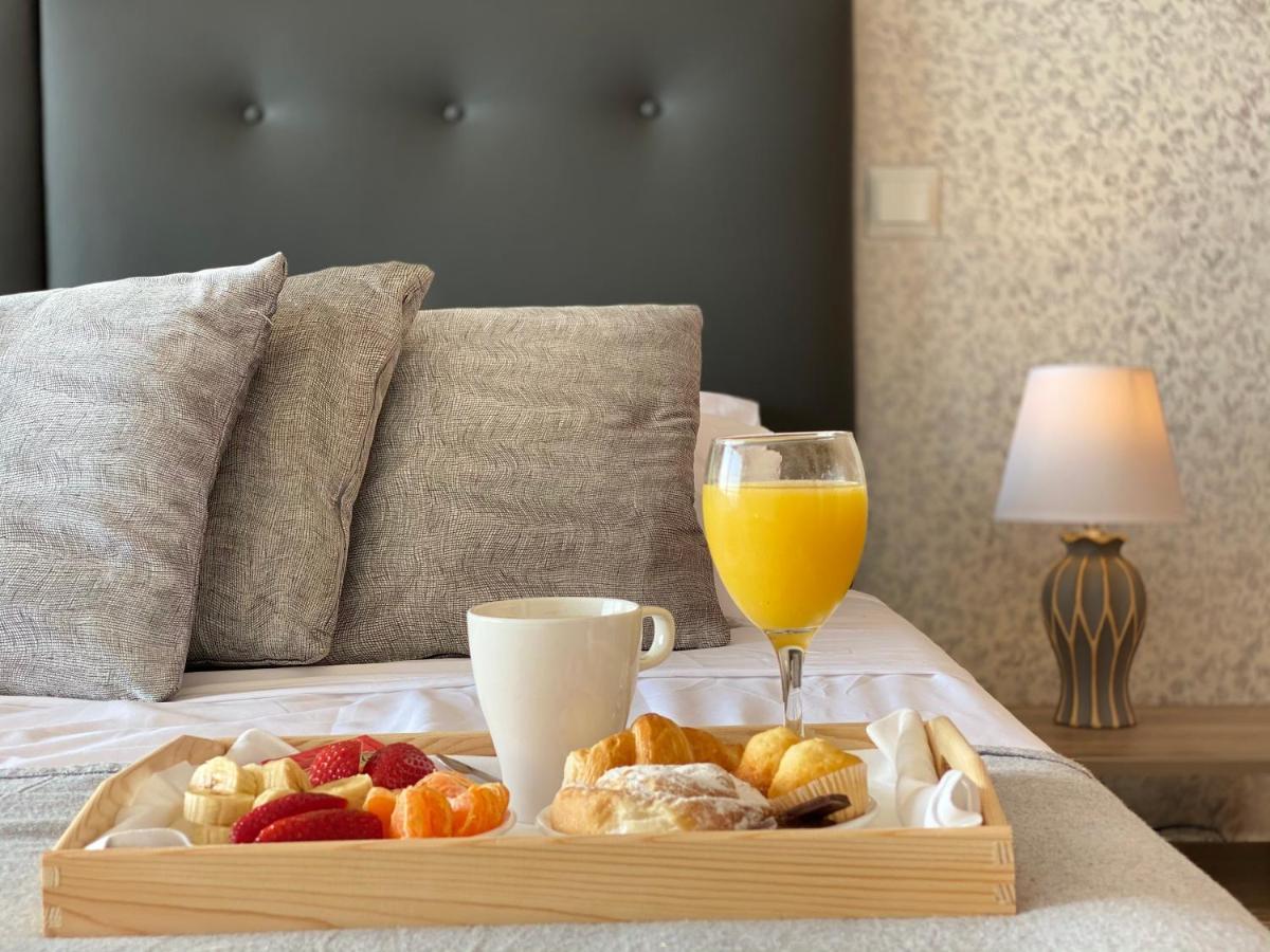 Apartamento Тоса-де-Мар Екстер'єр фото